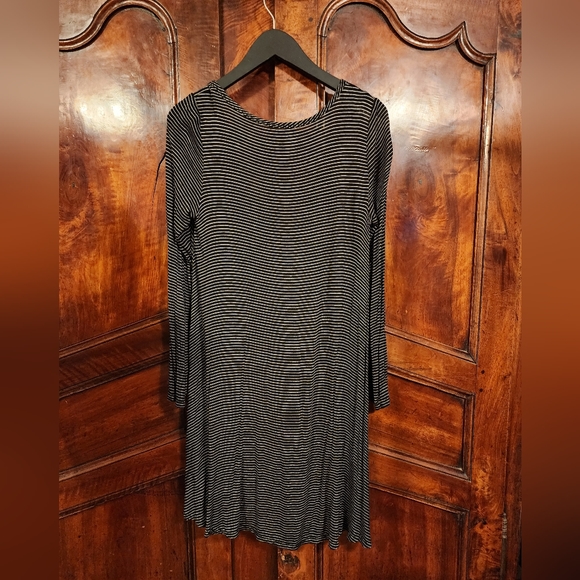 Cardigan Lightweight Made in USA Size M - Picture 4 of 4